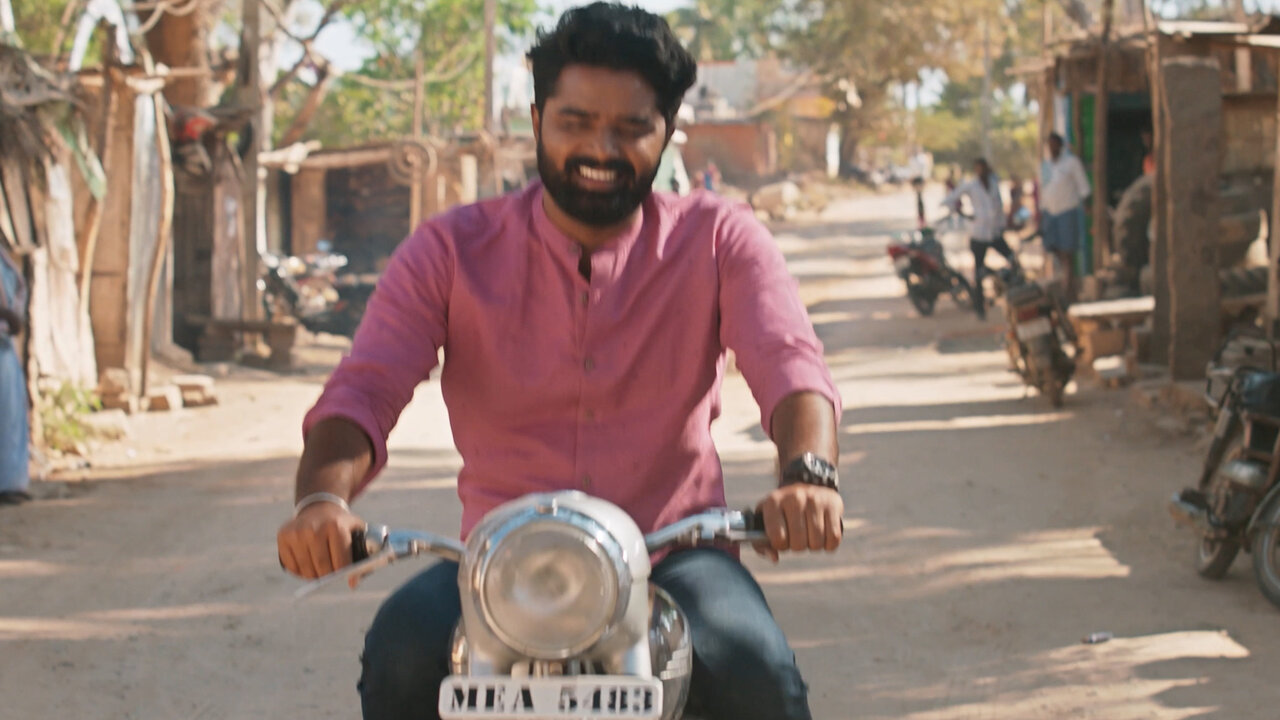 Kogileyamma (From "Love Reddy (Kannada)")