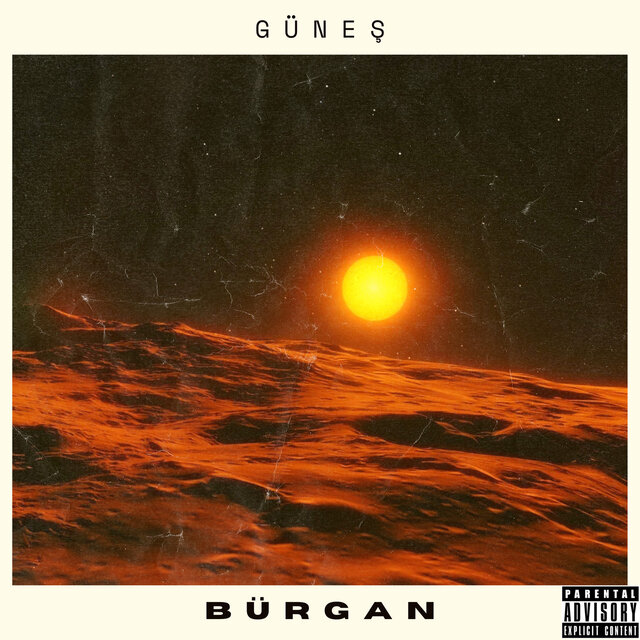 GÜNEŞ