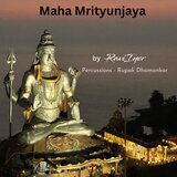 Maha Mrityunjaya