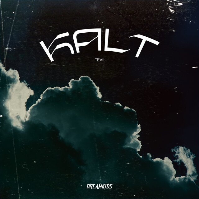 KALT