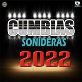 Cumbia Pa Gozar