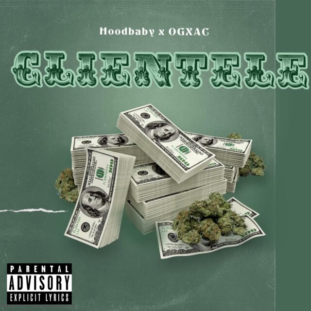 Clientele