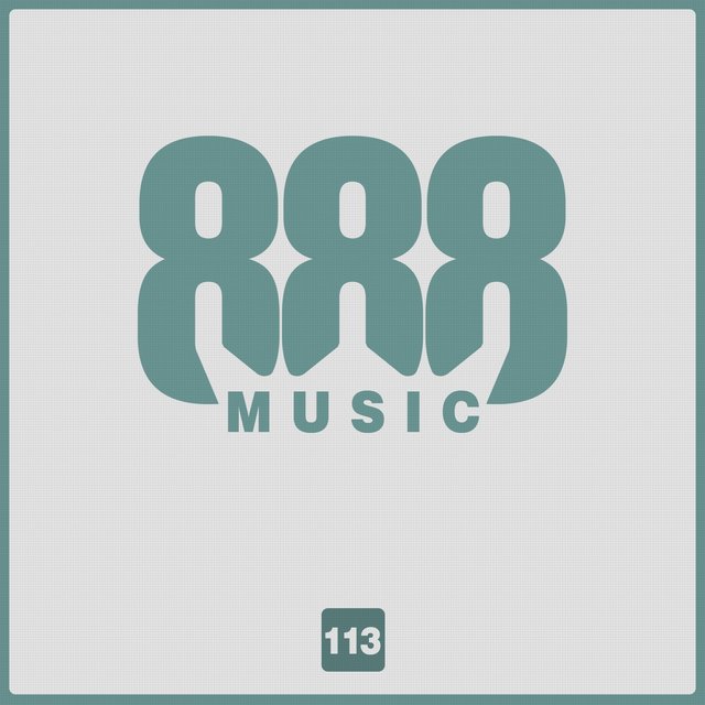 888, Vol.113