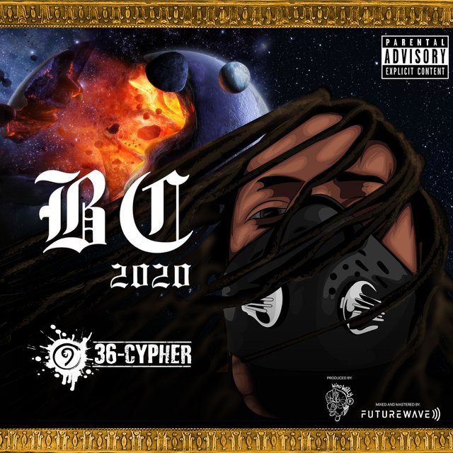 BC 2020