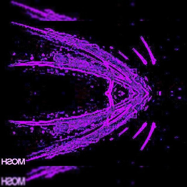 I Think I'm Falling into Another Dimension but Idk (Ultra Slowed)