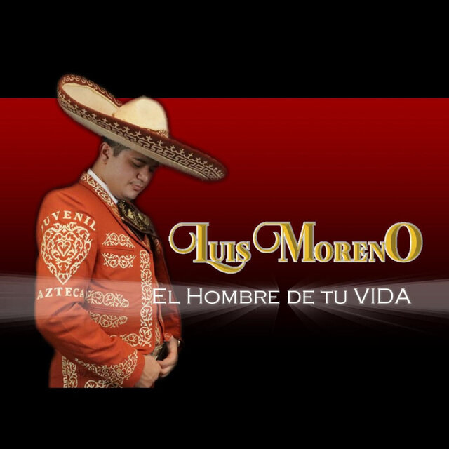 El hombre de tu vida