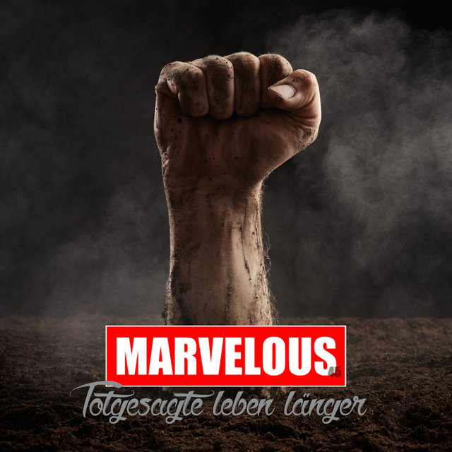 Totgesagte leben länger