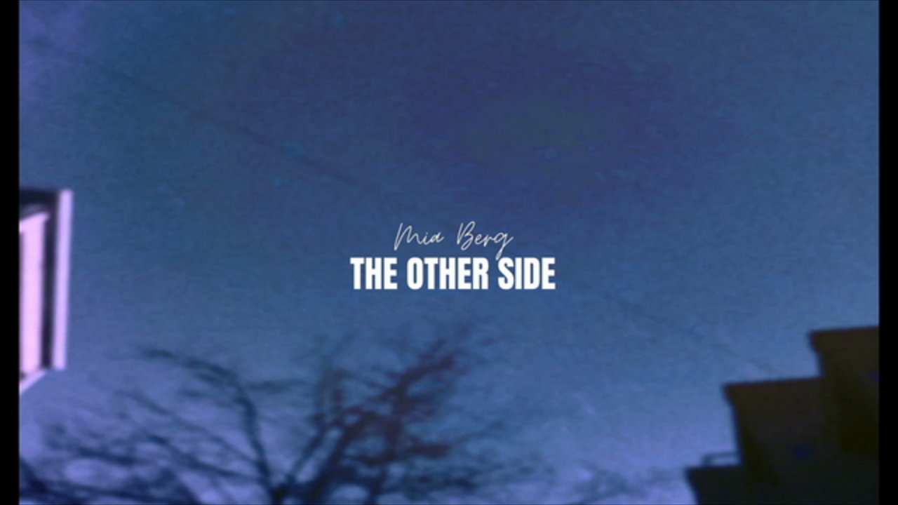 The Other Side (Lyric Video)