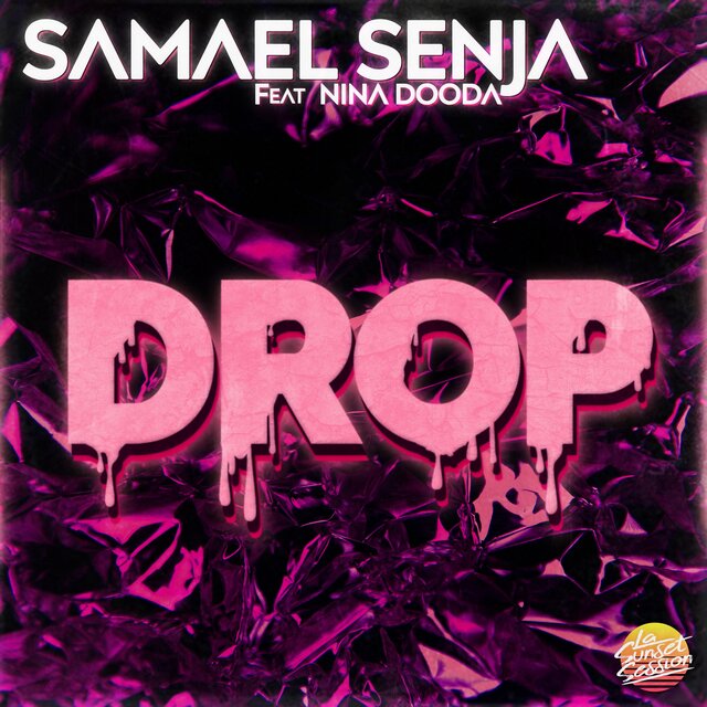 Drop