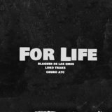 For Life