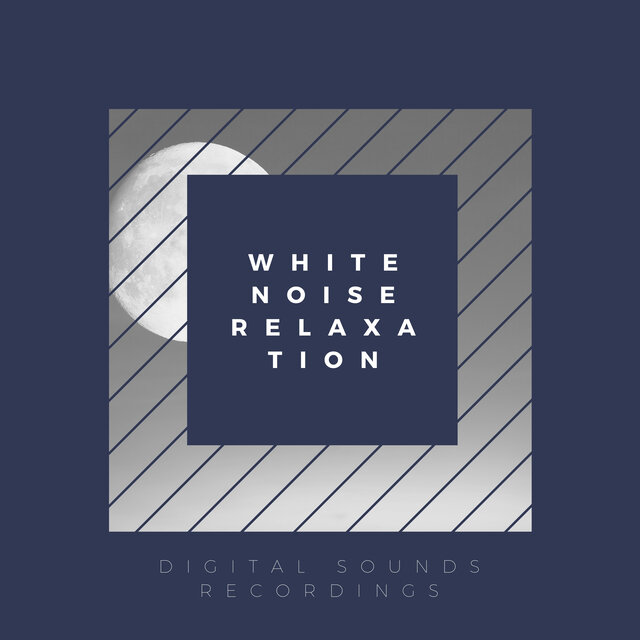 White Noise Relaxation