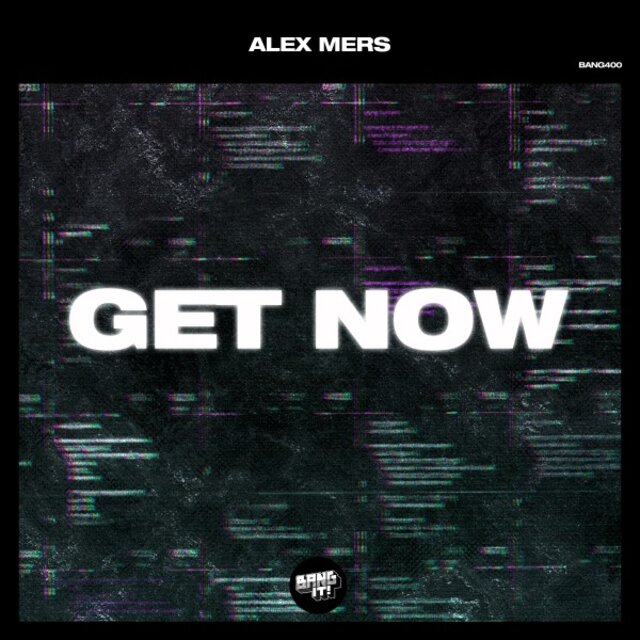 Get Now