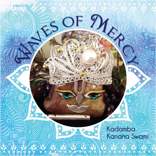 Waves of Mercy