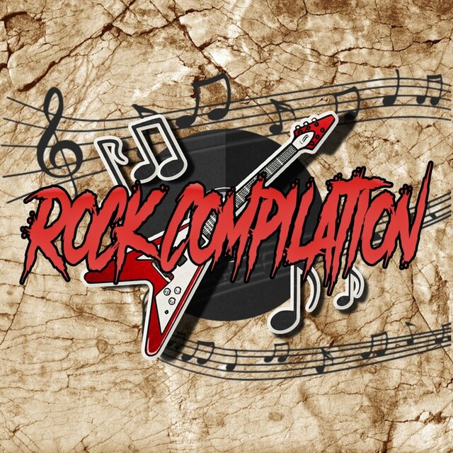 Rock Compilation