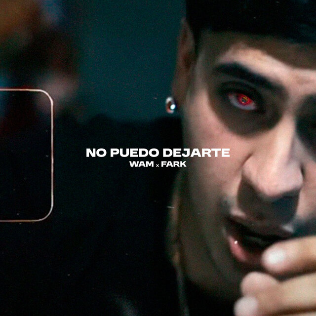 No Puedo Dejarte