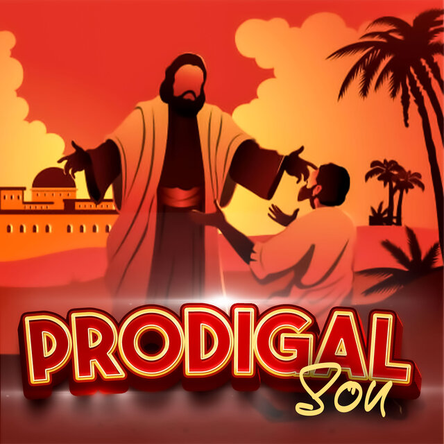 Prodigal Son