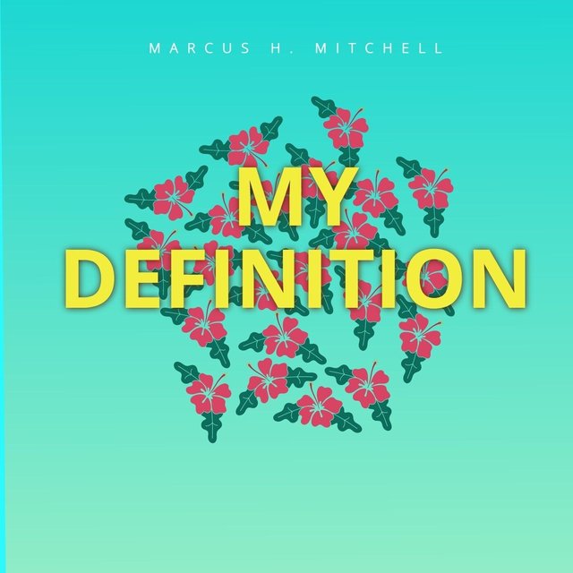 My Definition