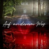 Auf anderem Weg
