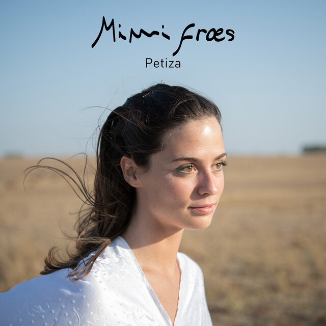 Petiza
