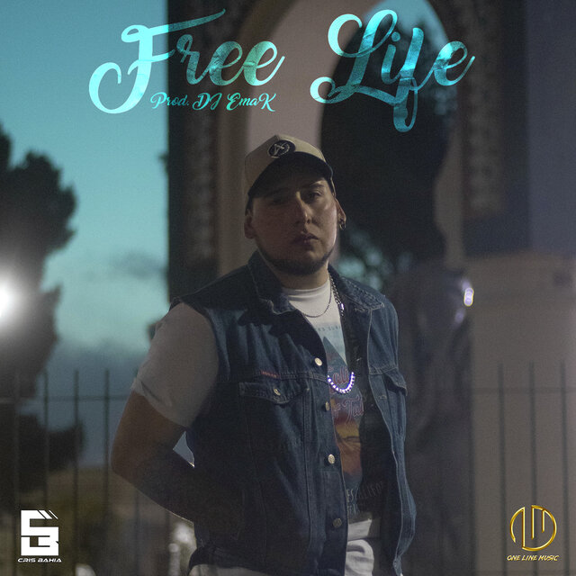Free Life