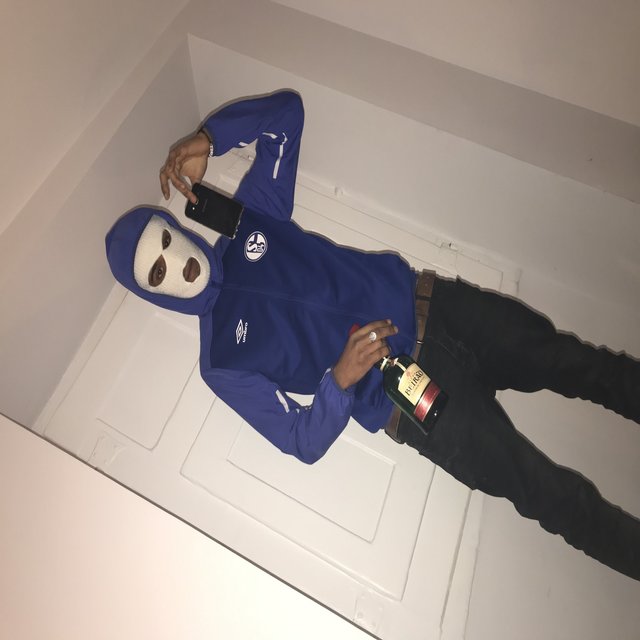S.O.S