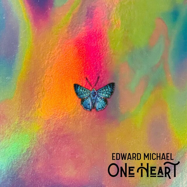 One Heart
