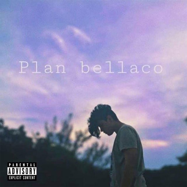 Plan Bellaco