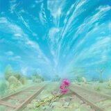 The Flower