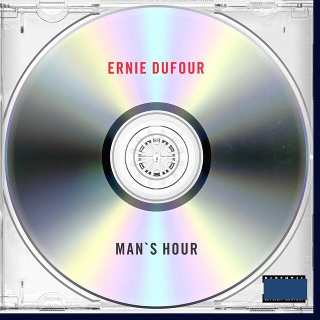 Man’s Hour