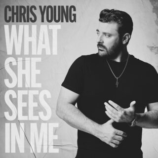 Chris Young - TIDAL