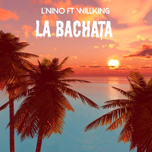 La Bachata