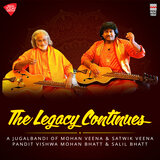 Dhun – Raga Kirvani - Tala Keharwa