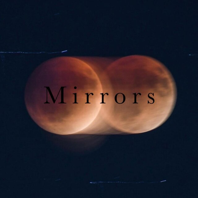 Mirrors