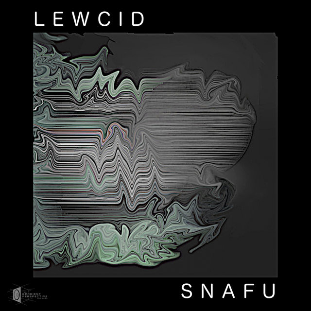 Snafu