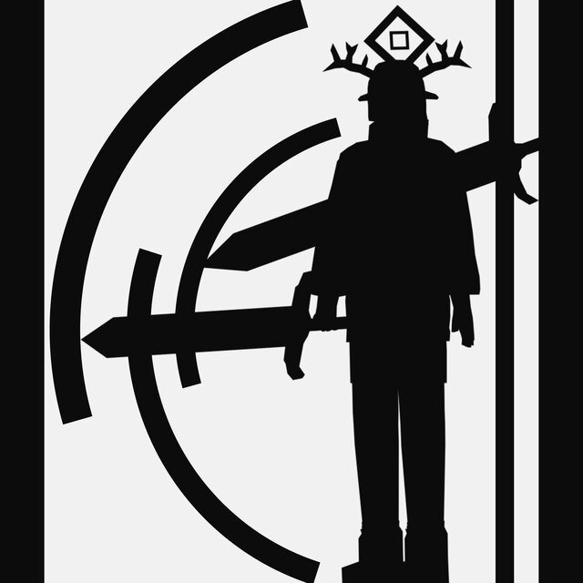 Cover art for album To Call From Her Name by Startacker