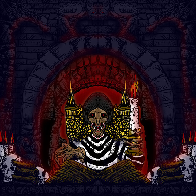 Cxnjvrer