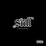 Still