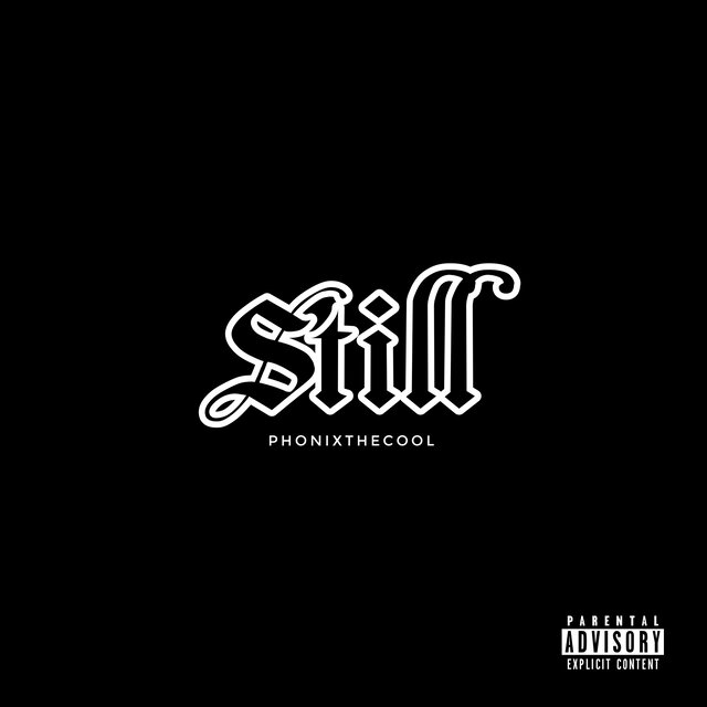 Still