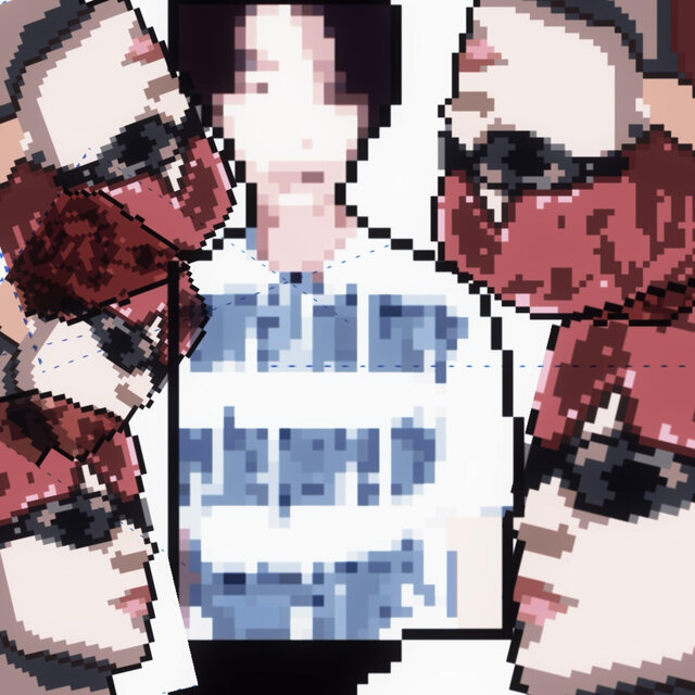 iHateU