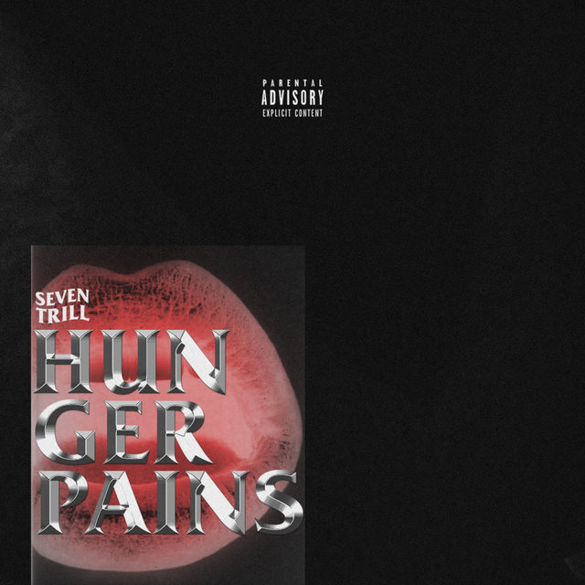 Hunger Pains