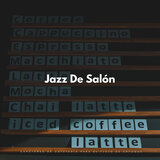 Sesiones De Flujo De Jazz