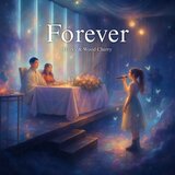 Forever