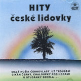 Co jste hasiči