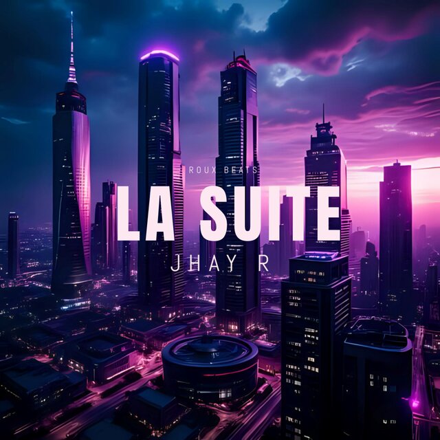 La Suite