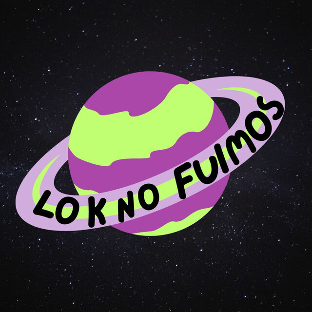 Lo k no fuimos