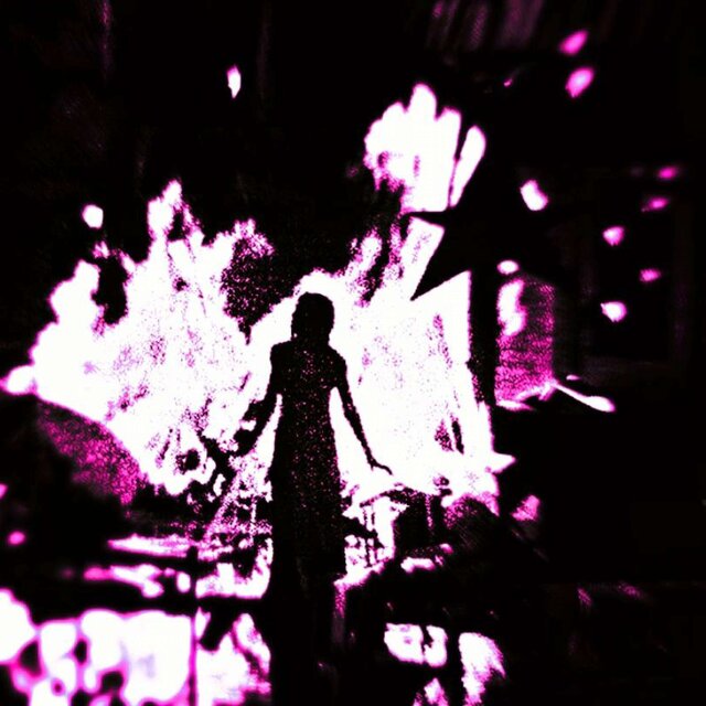one.