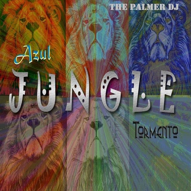 Jungle