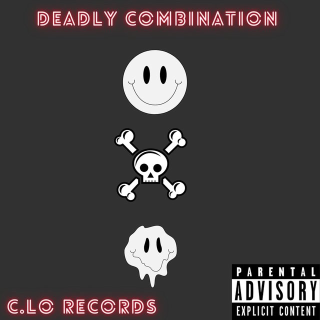 Deadly Combination