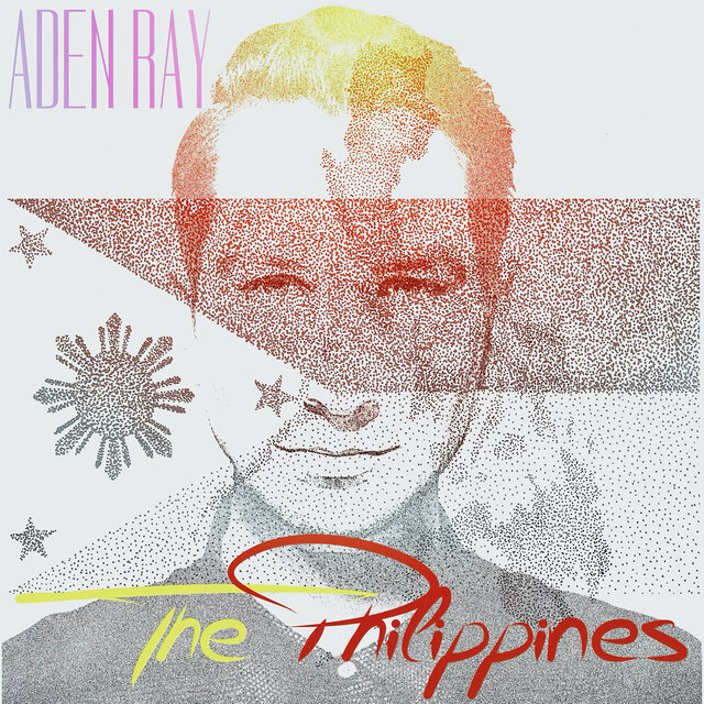 The Philippines