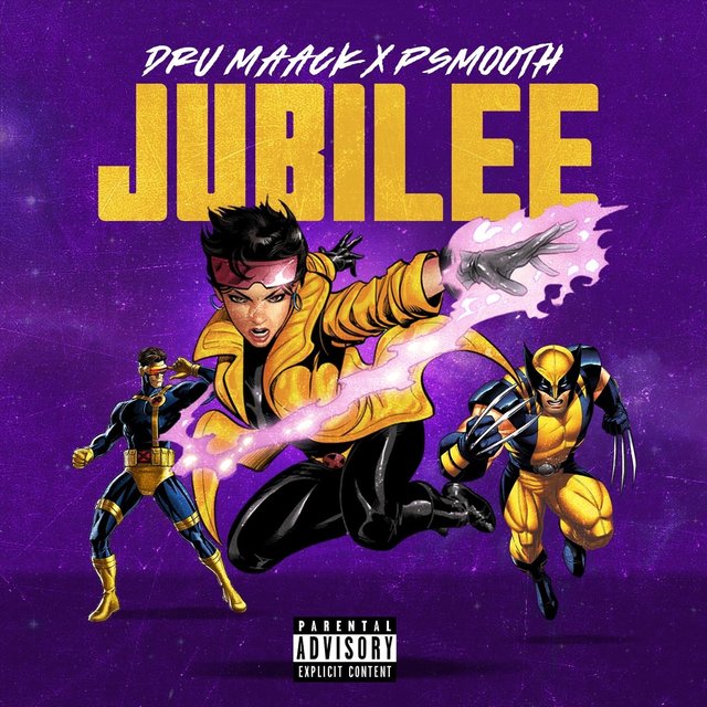 Jubilee